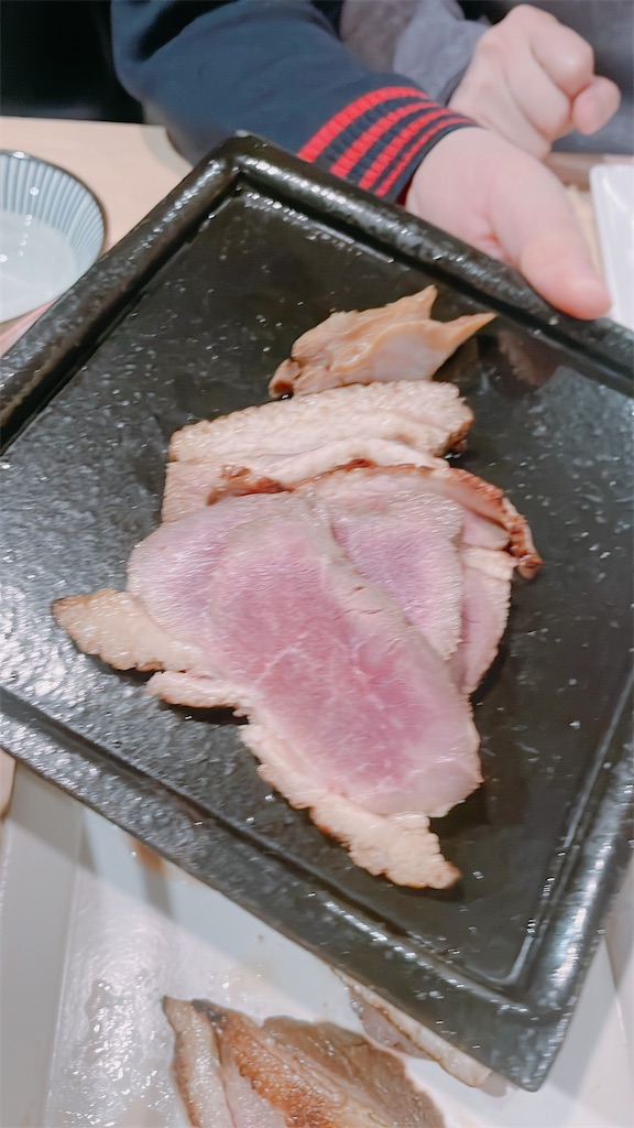 f:id:fukuhanny:20240212180746j:image