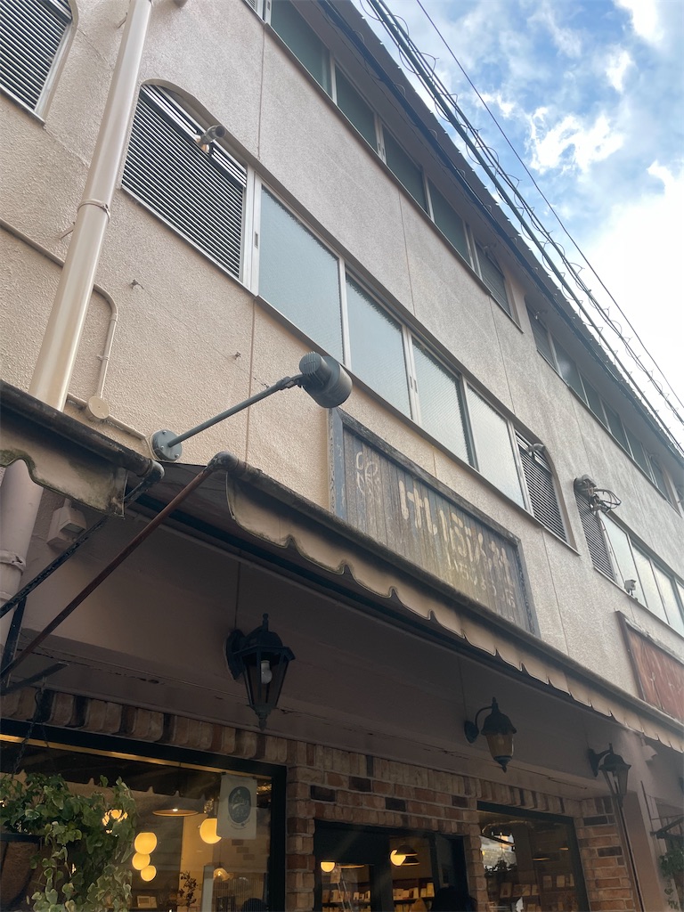f:id:fukuhanny:20240218204418j:image