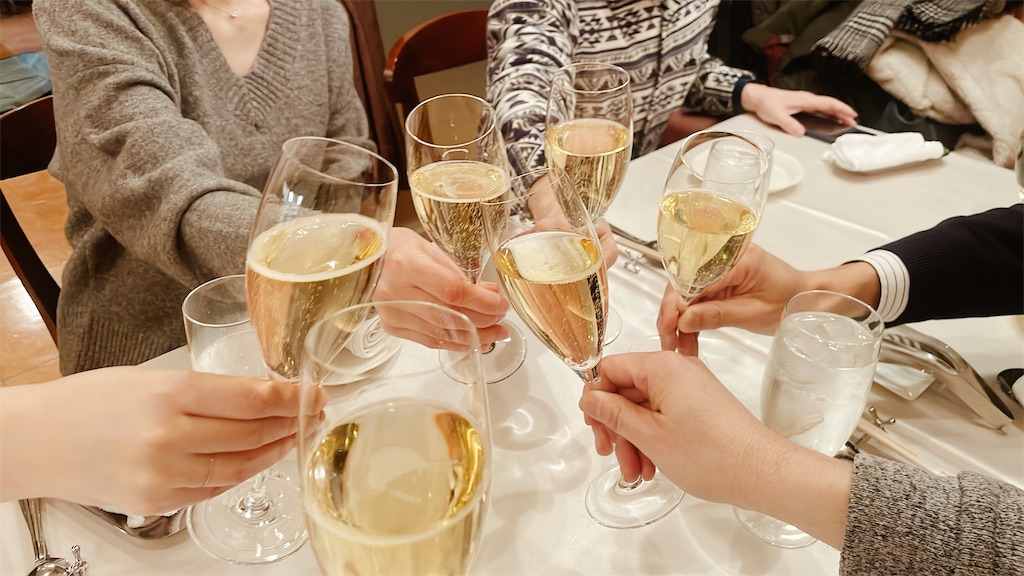 f:id:fukuhanny:20240309194210j:image f:id:fukuhanny:20240309194210j:image