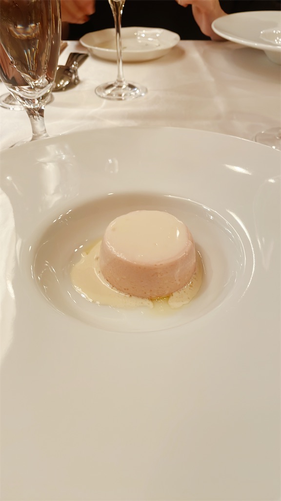 f:id:fukuhanny:20240309194213j:image f:id:fukuhanny:20240309194213j:image