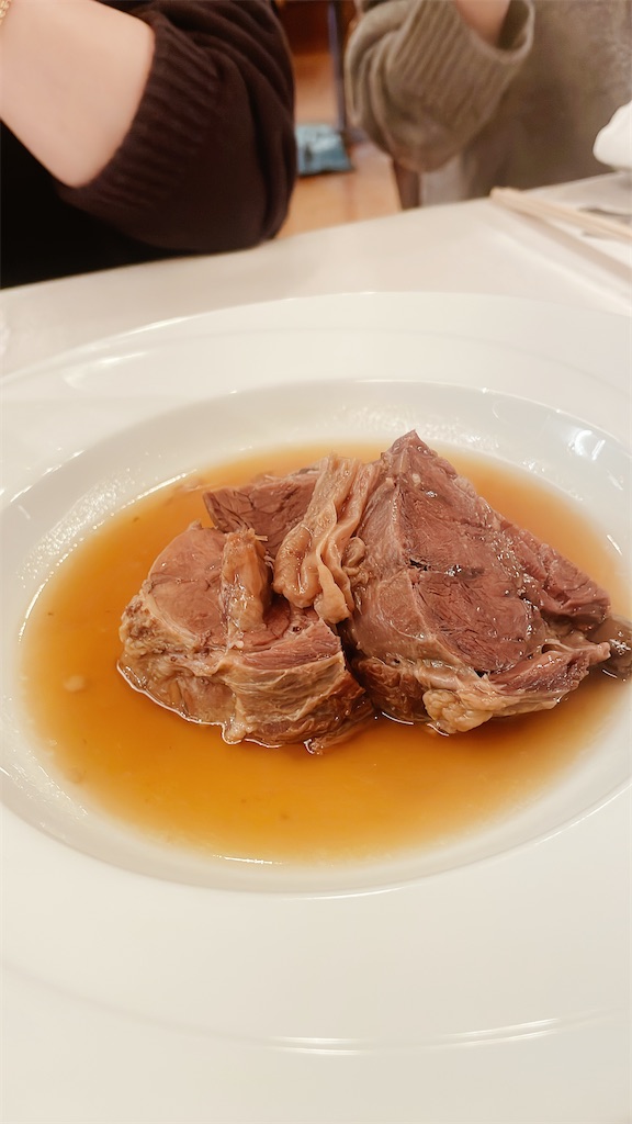 f:id:fukuhanny:20240309194219j:image f:id:fukuhanny:20240309194219j:image