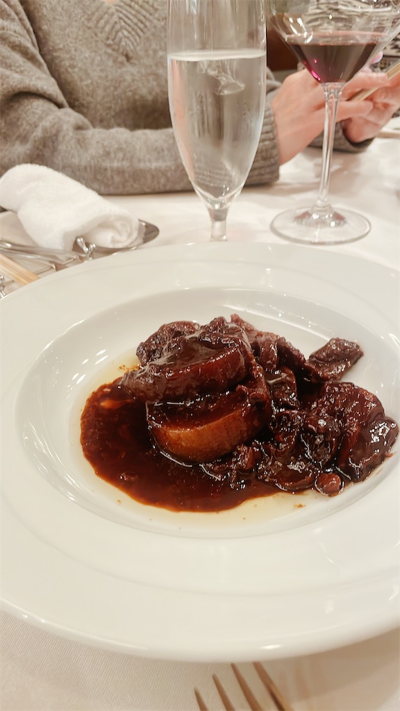 f:id:fukuhanny:20240309194222j:image f:id:fukuhanny:20240309194222j:image