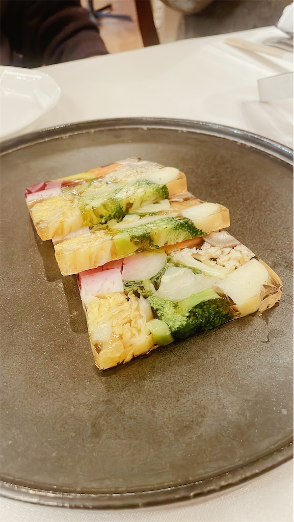 f:id:fukuhanny:20240309194225j:image f:id:fukuhanny:20240309194225j:image