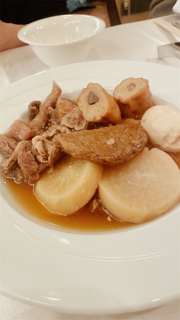 f:id:fukuhanny:20240309194228j:image f:id:fukuhanny:20240309194228j:image