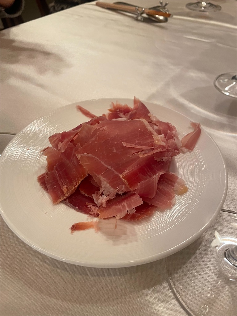 f:id:fukuhanny:20240309194231j:image f:id:fukuhanny:20240309194231j:image