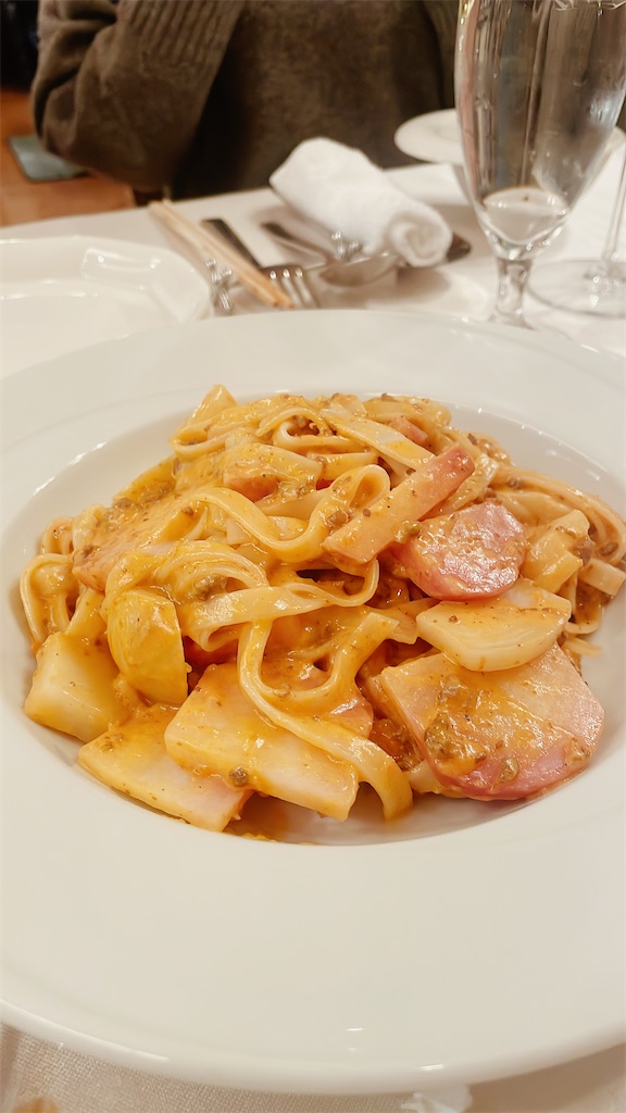 f:id:fukuhanny:20240309194234j:image f:id:fukuhanny:20240309194234j:image