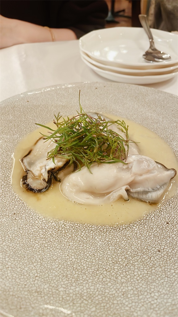 f:id:fukuhanny:20240309194241j:image f:id:fukuhanny:20240309194241j:image