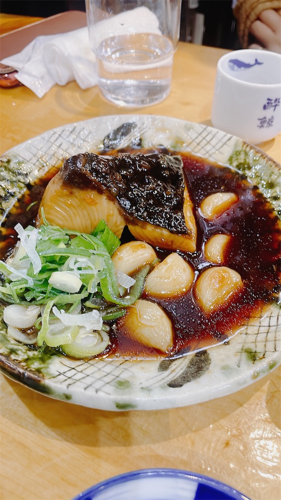 f:id:fukuhanny:20240311232341j:image f:id:fukuhanny:20240311232341j:image