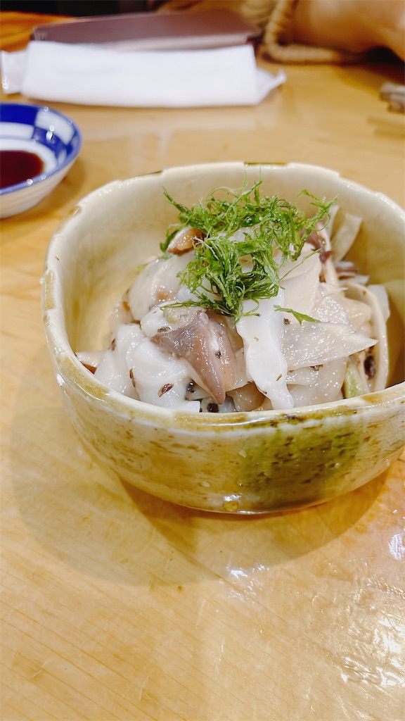 f:id:fukuhanny:20240311232344j:image f:id:fukuhanny:20240311232344j:image