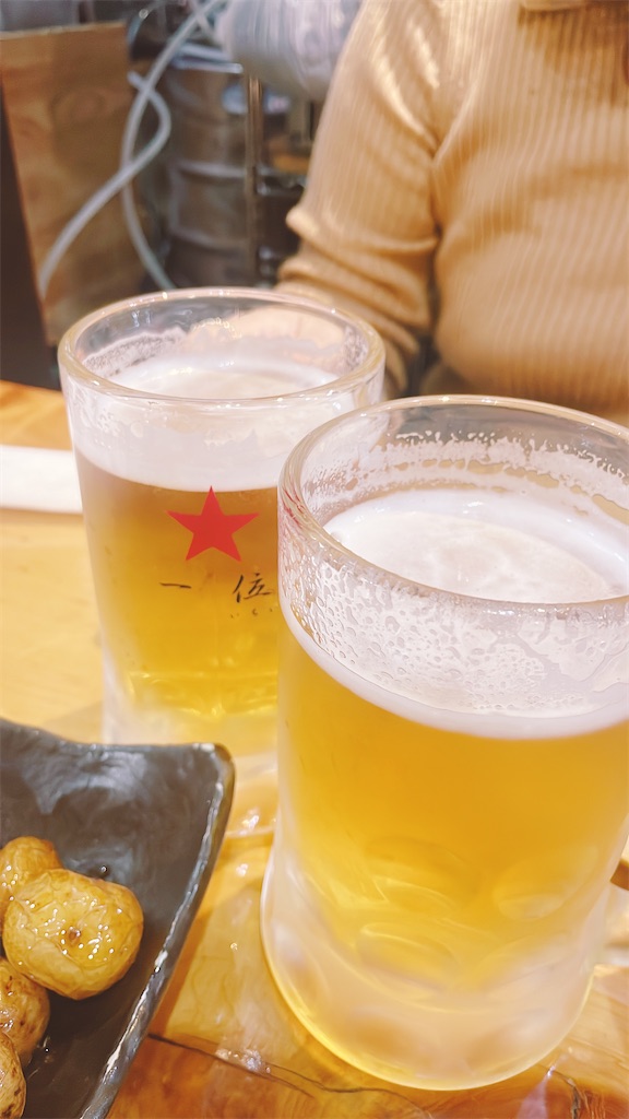 f:id:fukuhanny:20240311232351j:image f:id:fukuhanny:20240311232351j:image