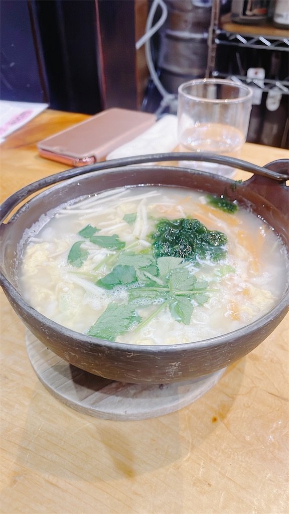 f:id:fukuhanny:20240311232354j:image f:id:fukuhanny:20240311232354j:image