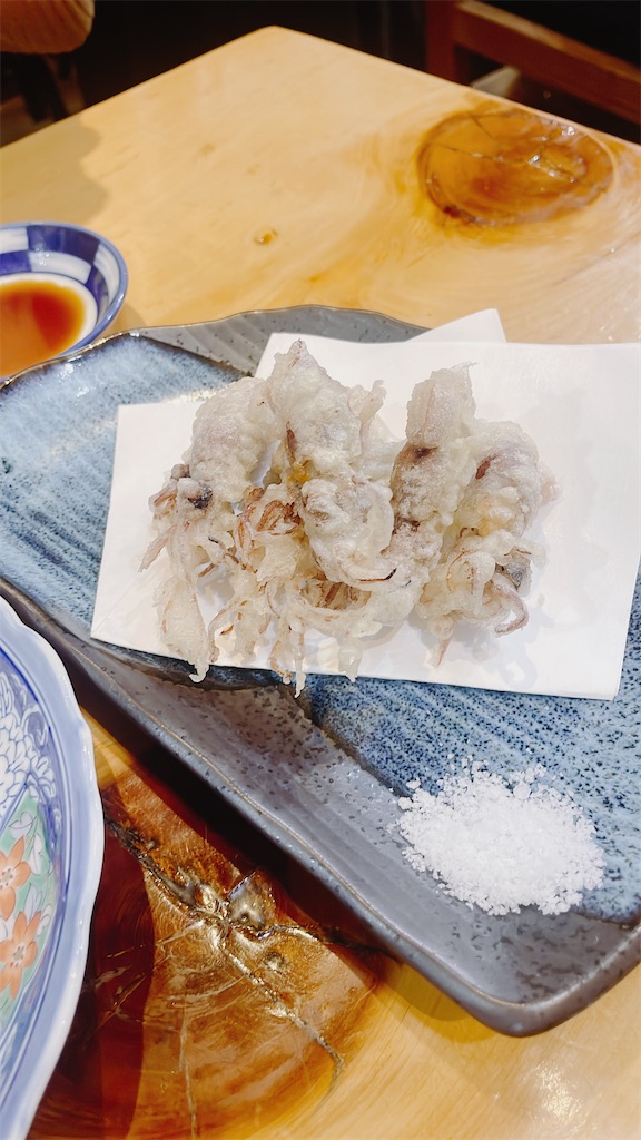 f:id:fukuhanny:20240311232357j:image f:id:fukuhanny:20240311232357j:image