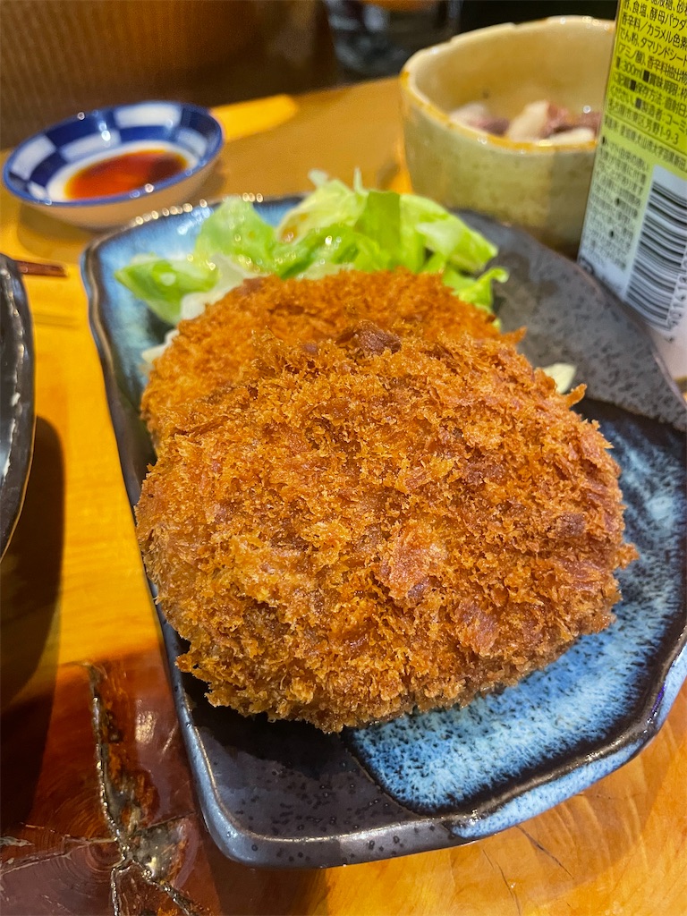 f:id:fukuhanny:20240311232400j:image f:id:fukuhanny:20240311232400j:image