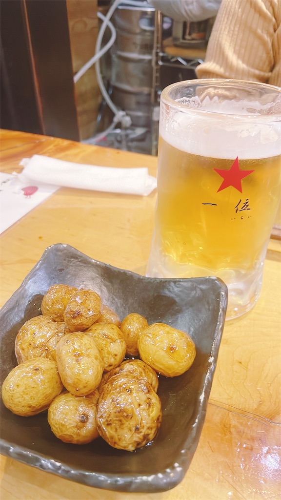 f:id:fukuhanny:20240311232407j:image f:id:fukuhanny:20240311232407j:image