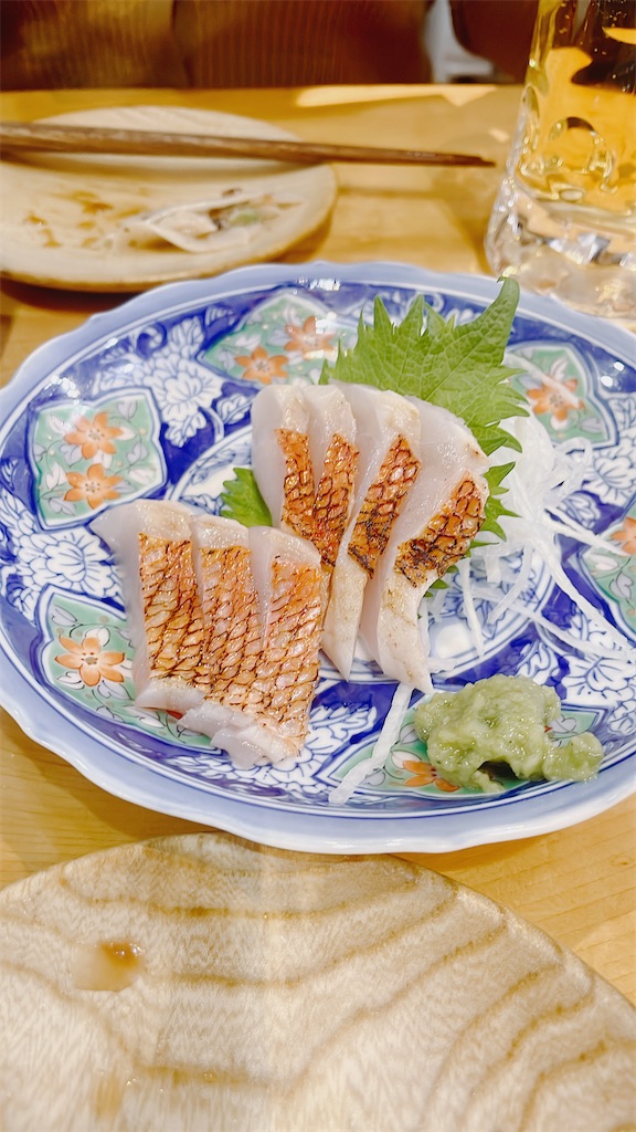 f:id:fukuhanny:20240311232413j:image f:id:fukuhanny:20240311232413j:image