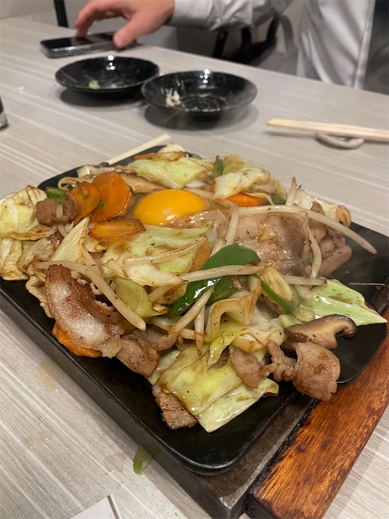 f:id:fukuhanny:20240319231510j:image