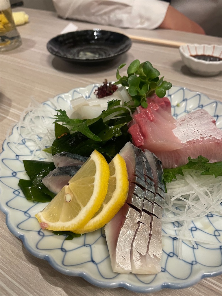 f:id:fukuhanny:20240319231527j:image