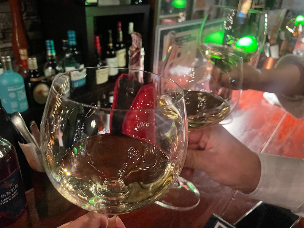 f:id:fukuhanny:20240324184522j:image f:id:fukuhanny:20240324184522j:image