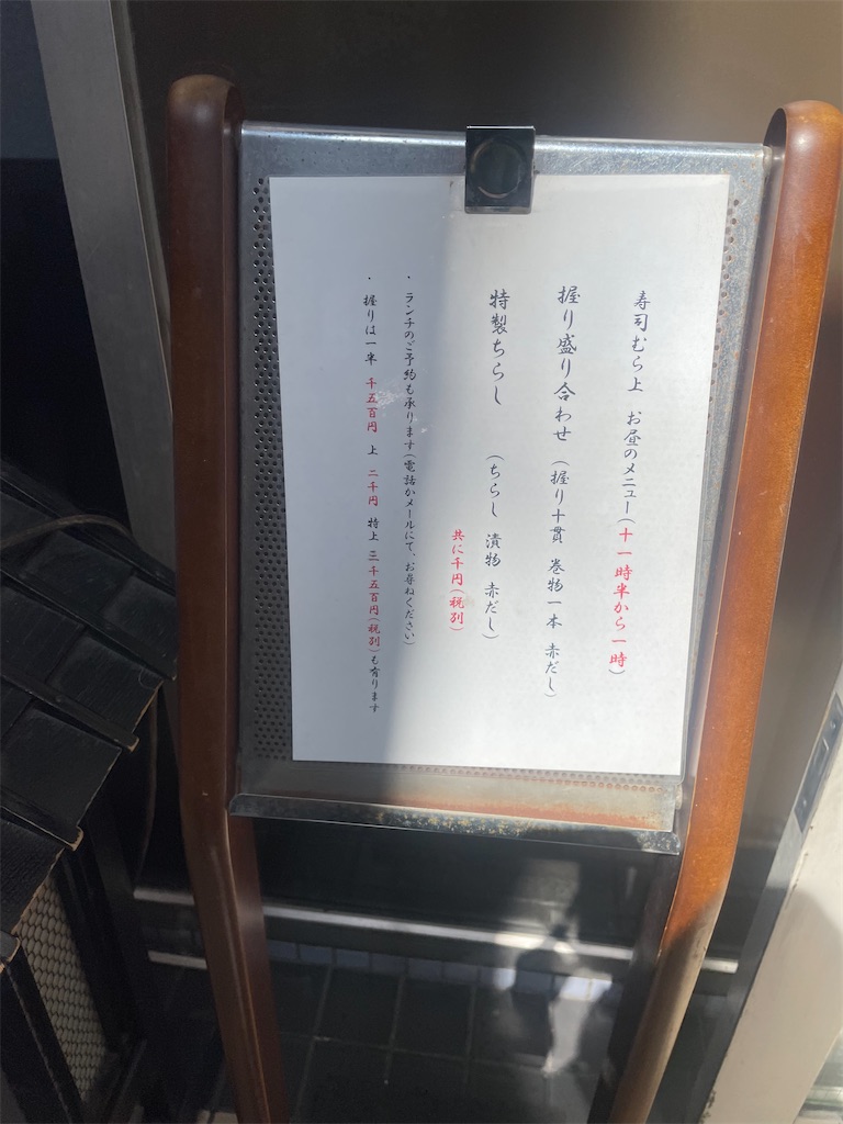 f:id:fukuhanny:20240324201212j:image