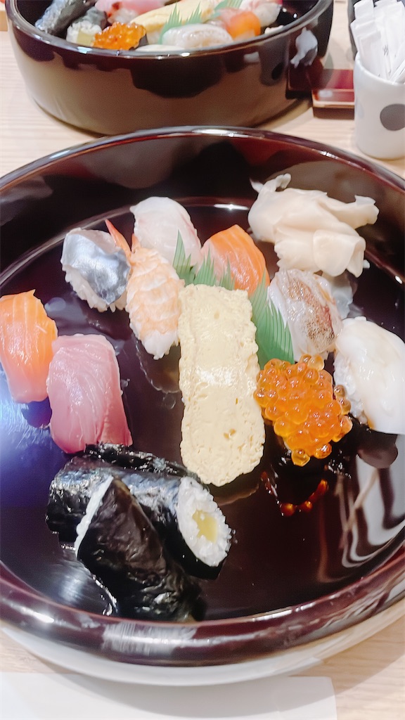 f:id:fukuhanny:20240324201215j:image