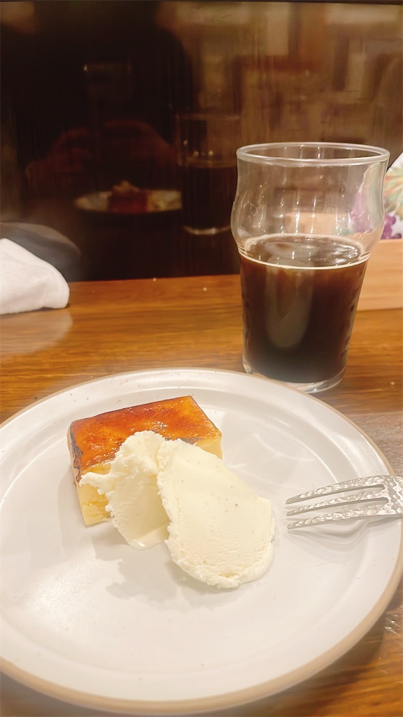 f:id:fukuhanny:20240405221457j:image