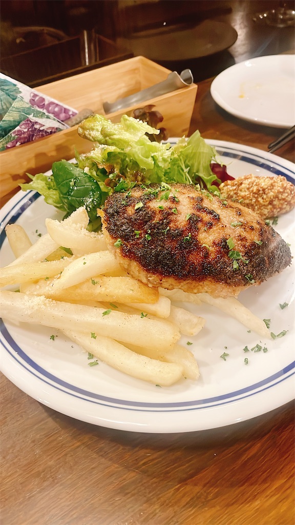 f:id:fukuhanny:20240405221500j:image