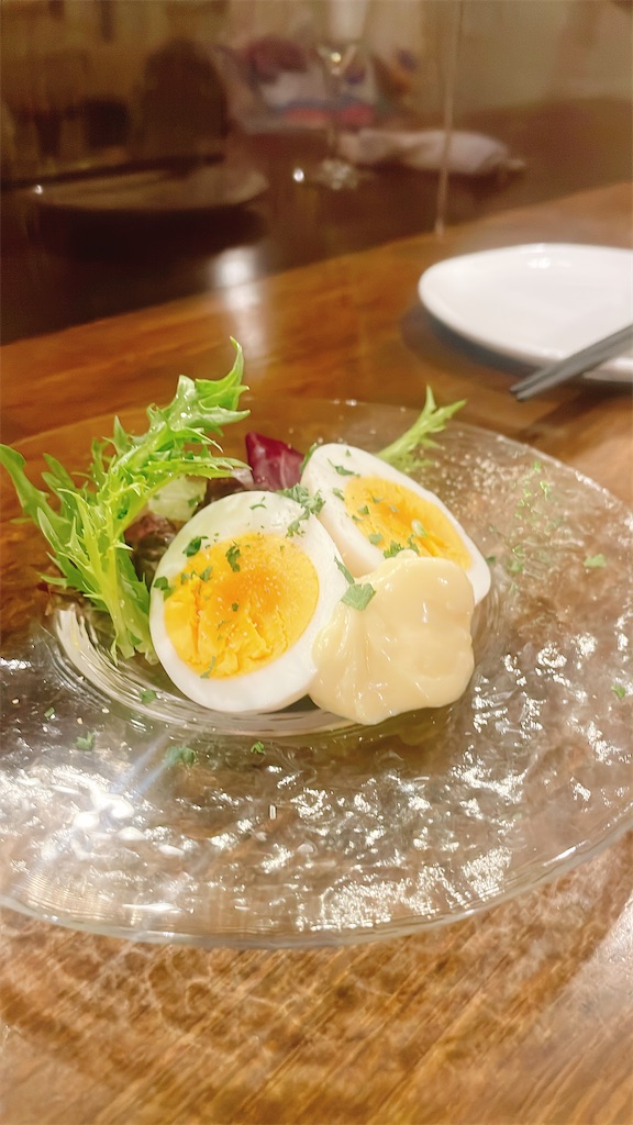 f:id:fukuhanny:20240405221511j:image