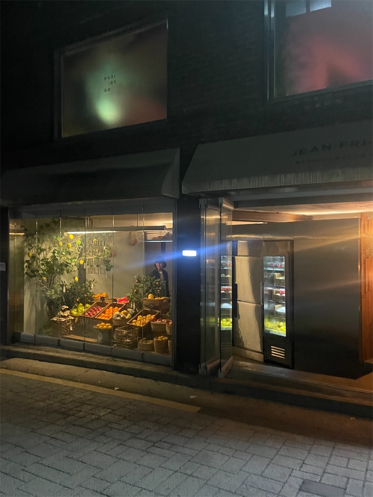 f:id:fukuhanny:20240430003113j:image f:id:fukuhanny:20240430003113j:image