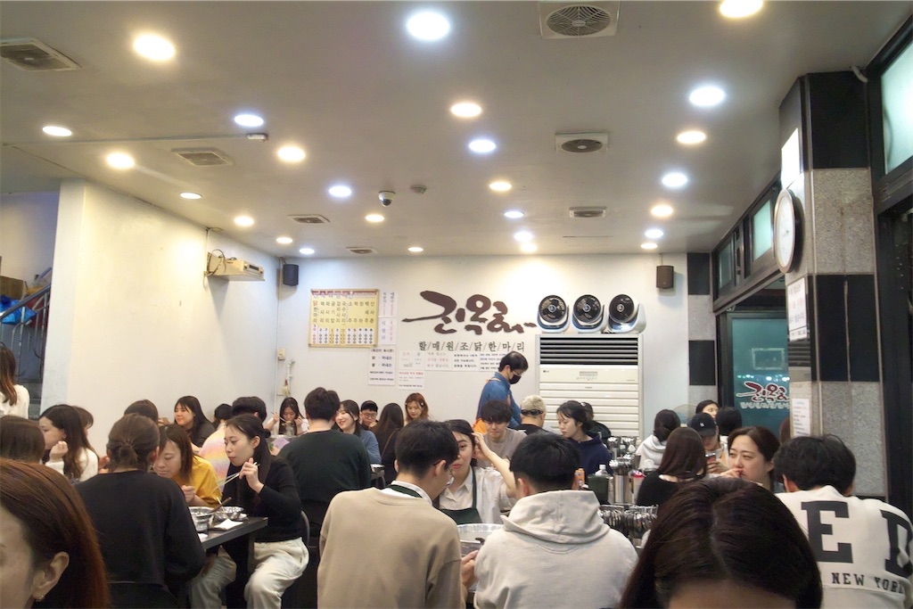 f:id:fukuhanny:20240430003115j:image f:id:fukuhanny:20240430003115j:image