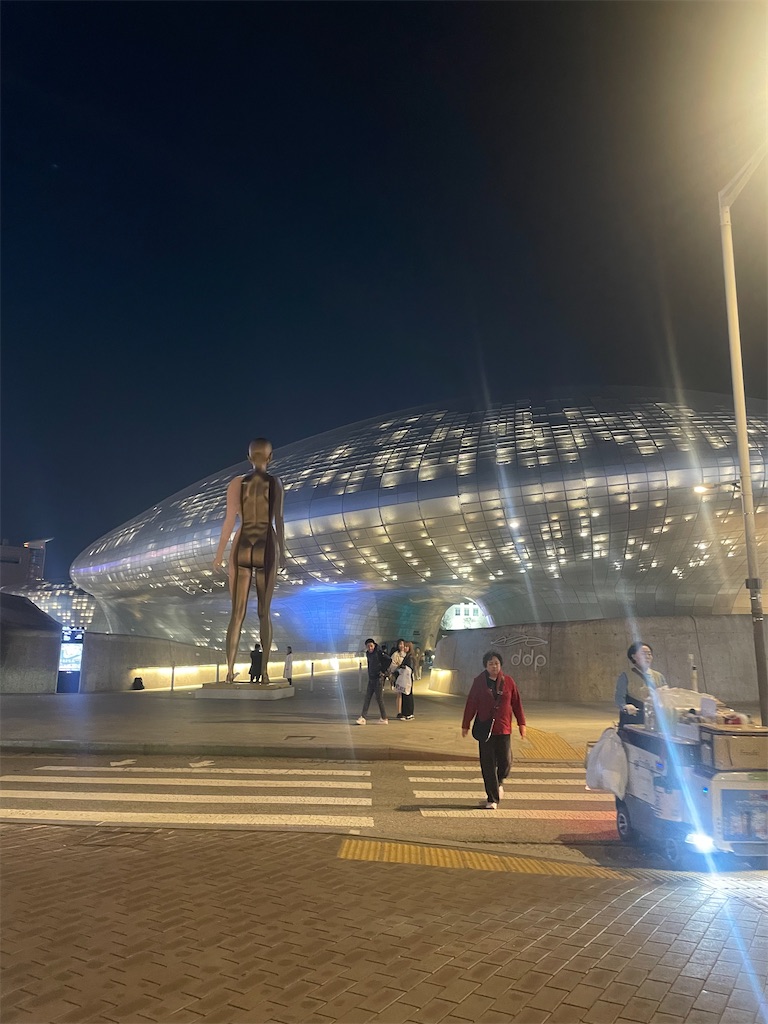 f:id:fukuhanny:20240430003120j:image f:id:fukuhanny:20240430003120j:image