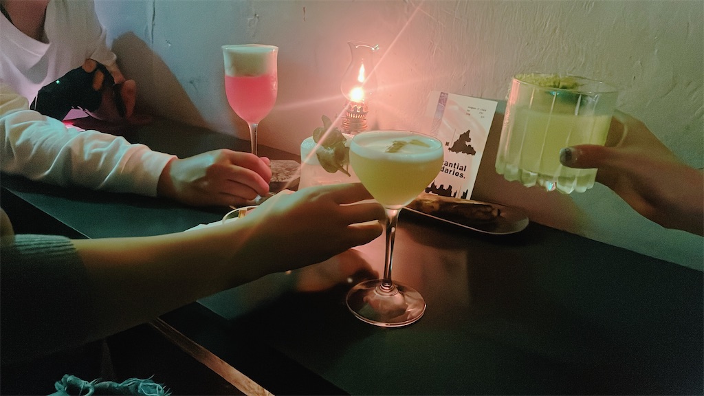 f:id:fukuhanny:20240430003122j:image f:id:fukuhanny:20240430003122j:image