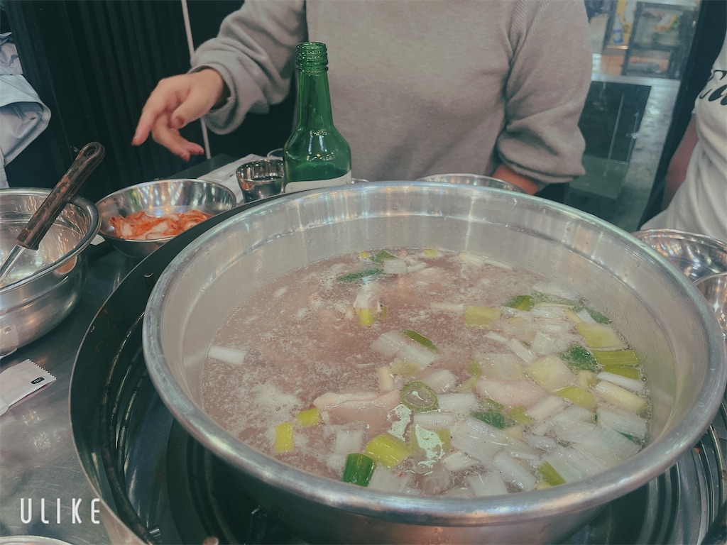 f:id:fukuhanny:20240430003127j:image f:id:fukuhanny:20240430003127j:image