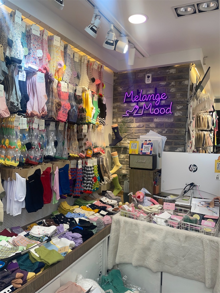 f:id:fukuhanny:20240430003130j:image f:id:fukuhanny:20240430003130j:image