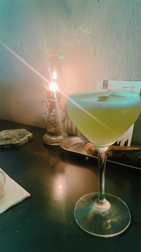 f:id:fukuhanny:20240430003133j:image f:id:fukuhanny:20240430003133j:image