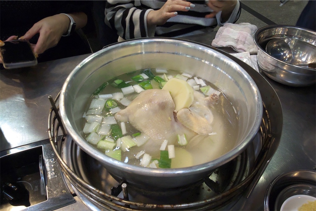 f:id:fukuhanny:20240430003135j:image f:id:fukuhanny:20240430003135j:image