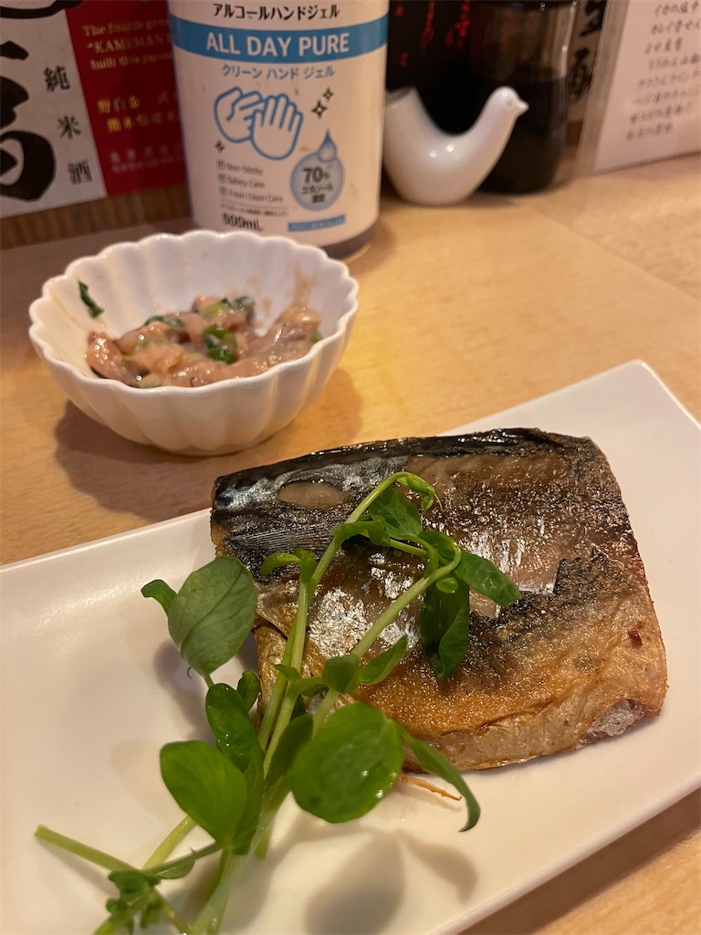 f:id:fukuhanny:20240501024320j:image