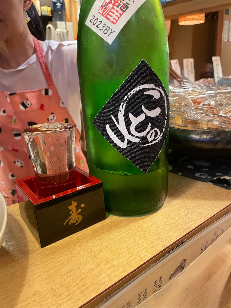 f:id:fukuhanny:20240501024325j:image