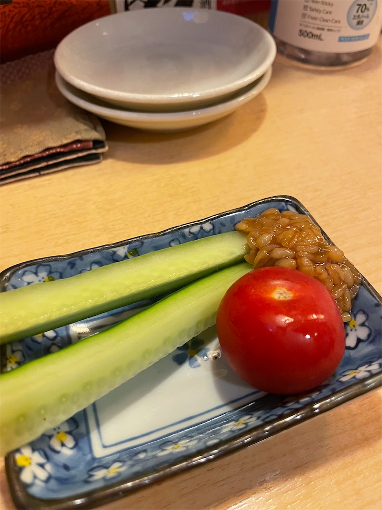 f:id:fukuhanny:20240501024327j:image