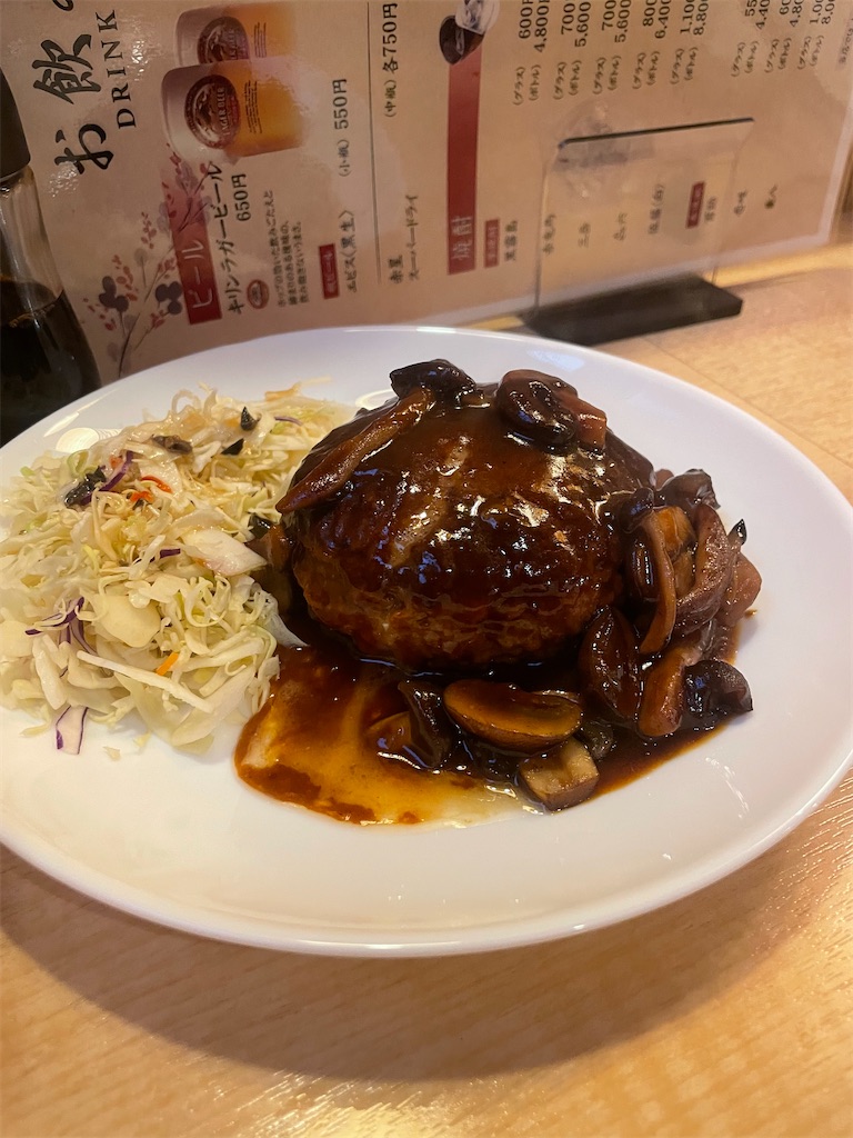 f:id:fukuhanny:20240501024330j:image