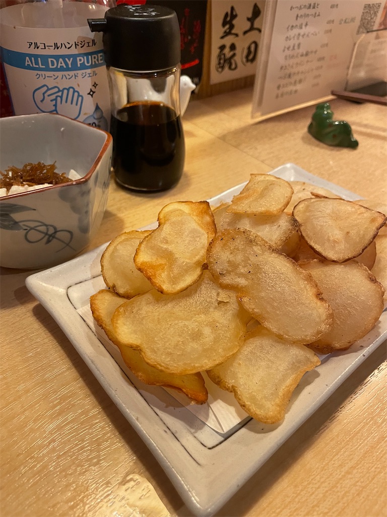 f:id:fukuhanny:20240501024332j:image