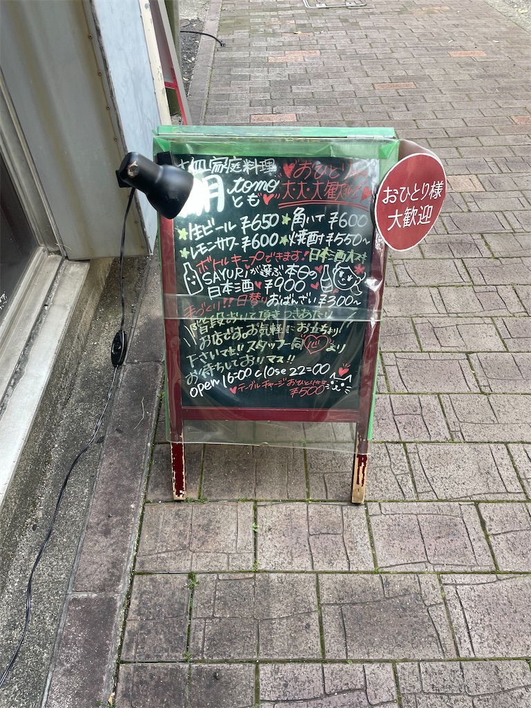 f:id:fukuhanny:20240501024334j:image