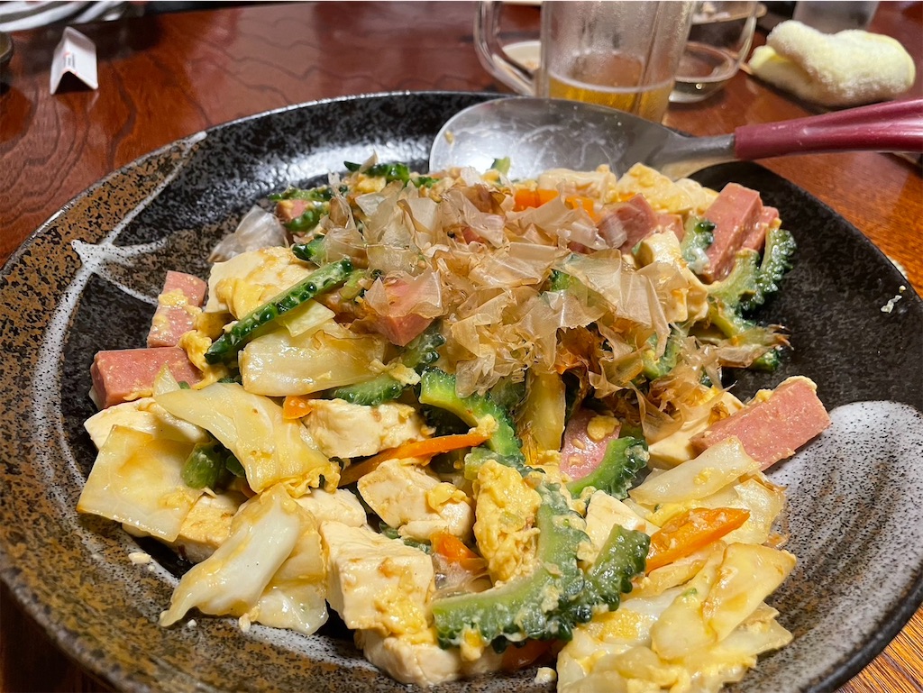 f:id:fukuhanny:20240501215005j:image