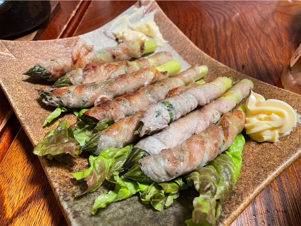 f:id:fukuhanny:20240501215008j:image