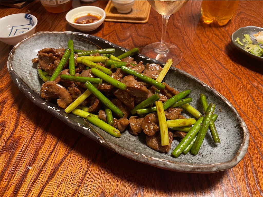 f:id:fukuhanny:20240501215013j:image