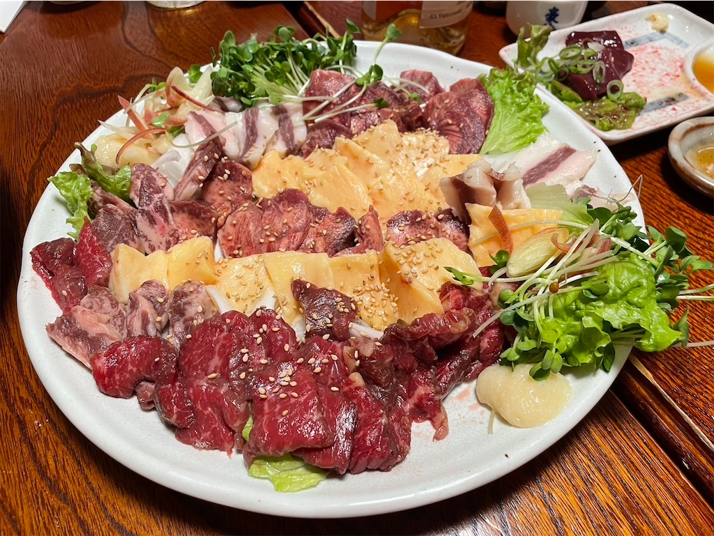 f:id:fukuhanny:20240501215015j:image