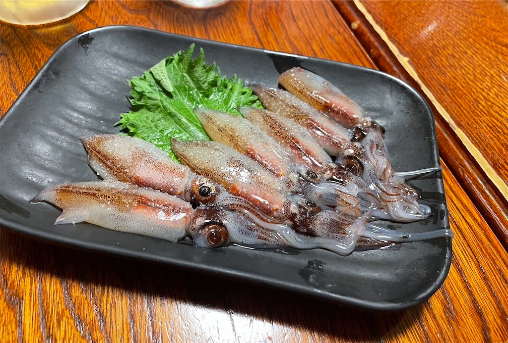 f:id:fukuhanny:20240501215018j:image