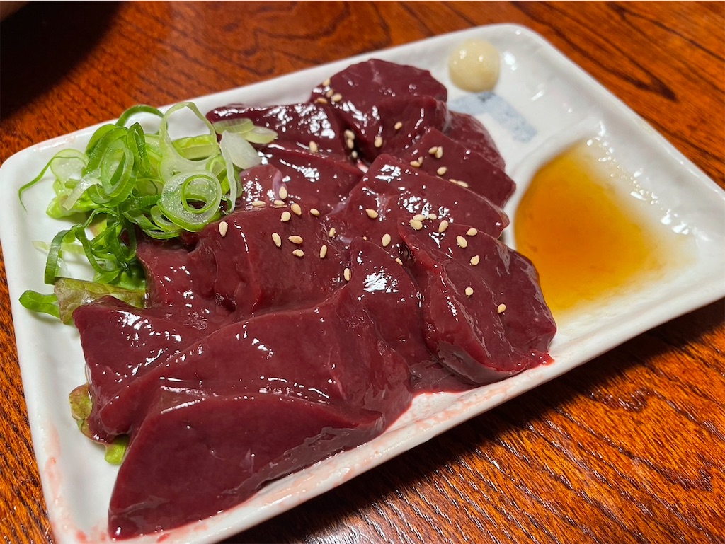 f:id:fukuhanny:20240501215020j:image