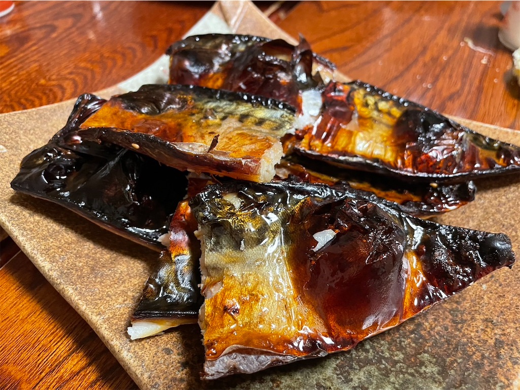 f:id:fukuhanny:20240501215023j:image