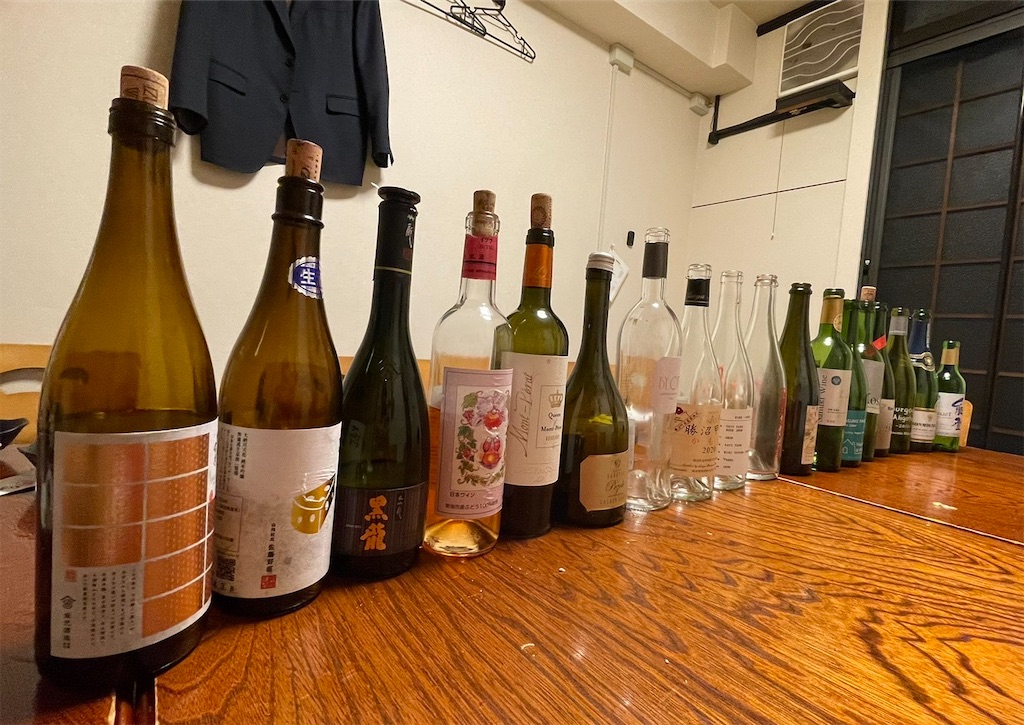 f:id:fukuhanny:20240501215025j:image