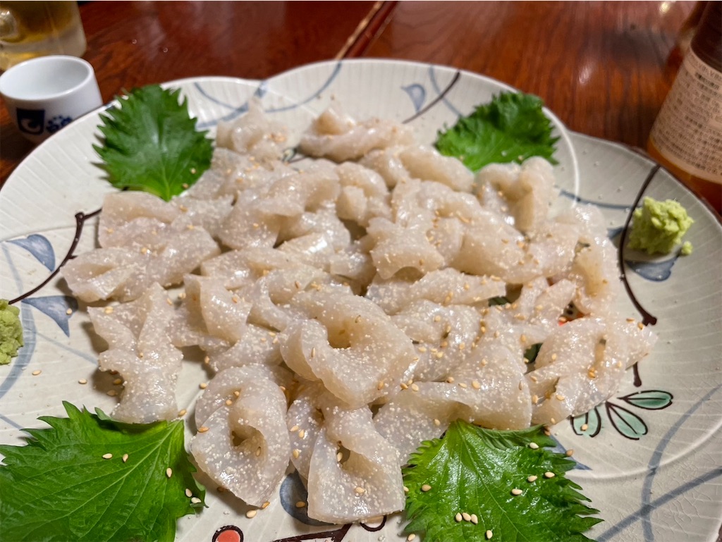 f:id:fukuhanny:20240501215030j:image